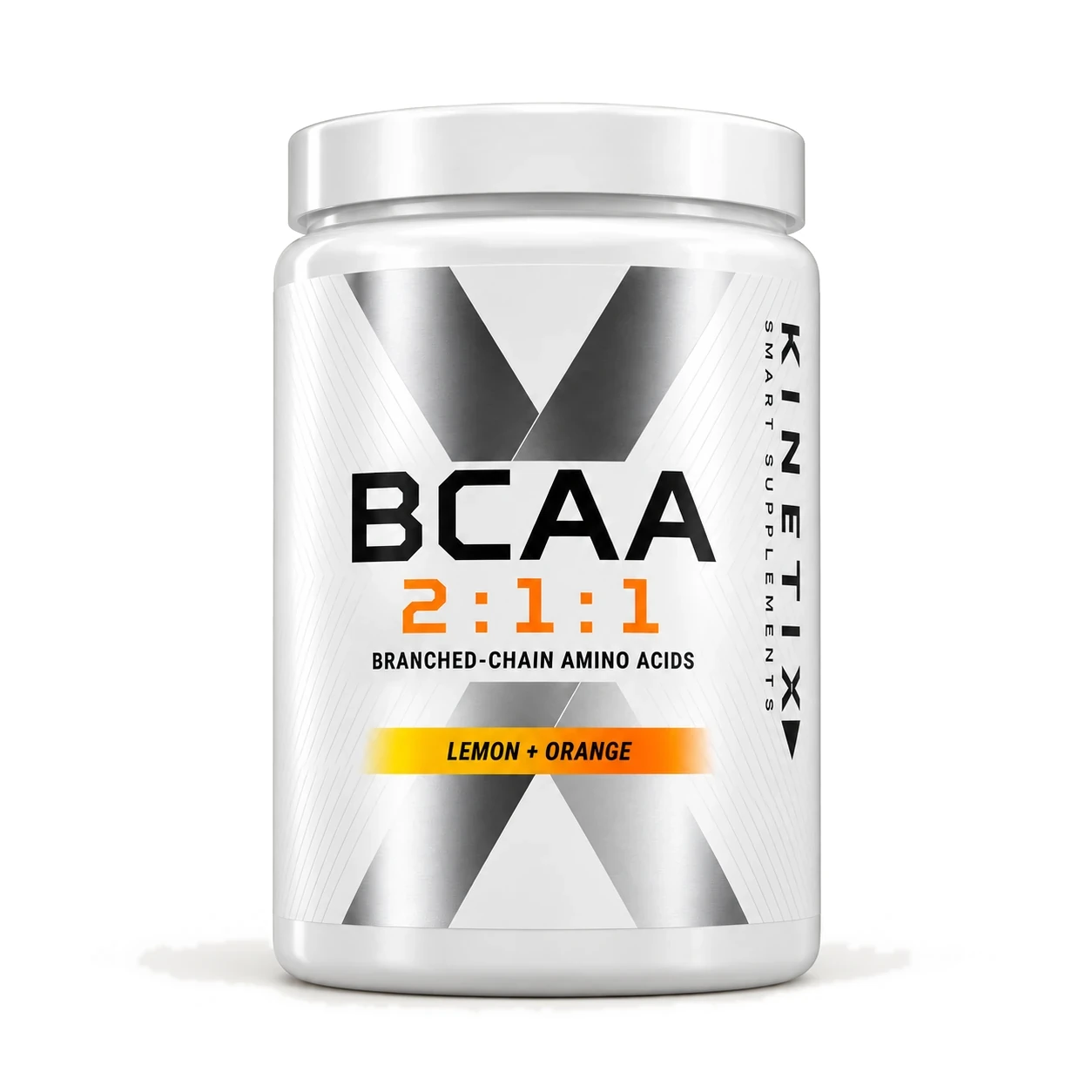 Kinetix BCAA 2:1:1
