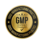 Kinetix - GMP