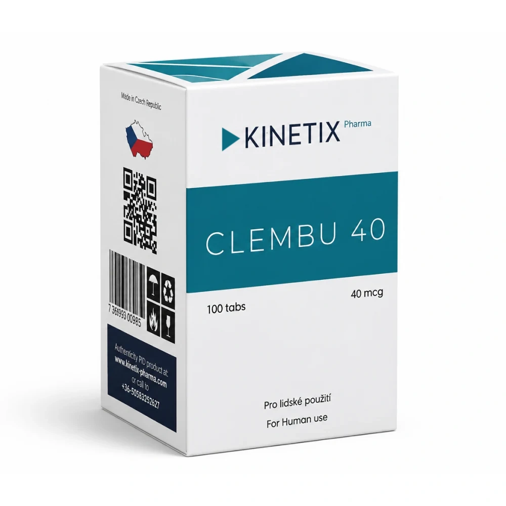Clembu