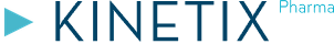 Kinetix Pharma