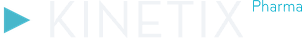 Kinetix Pharma