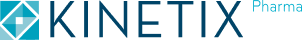 Kinetix Pharma logo